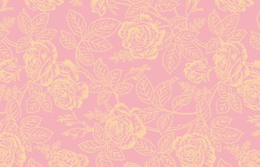 Halı banyosu ve Rug Boho tarzı, dokunmuş doku ve efektli etnik tasarım deseni.