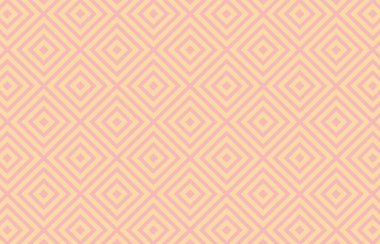 Halı banyosu ve Rug Boho tarzı, dokunmuş doku ve efektli etnik tasarım deseni.