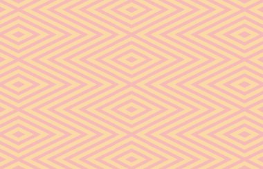 Halı banyosu ve Rug Boho tarzı, dokunmuş doku ve efektli etnik tasarım deseni.