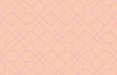 Halı banyosu ve Rug Boho tarzı, dokunmuş doku ve efektli etnik tasarım deseni.