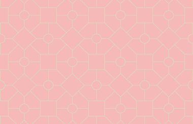 Halı banyosu ve Rug Boho tarzı, dokunmuş doku ve efektli etnik tasarım deseni.