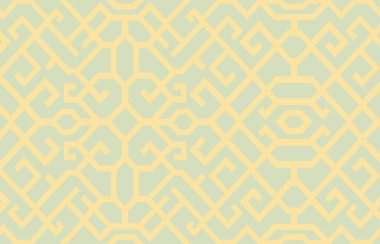 Halı banyosu ve Rug Boho tarzı, dokunmuş doku ve efektli etnik tasarım deseni.