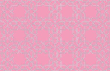 Halı banyosu ve Rug Boho tarzı, dokunmuş doku ve efektli etnik tasarım deseni.