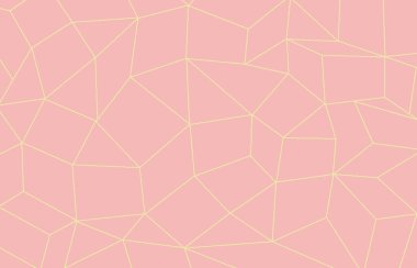 Halı banyosu ve Rug Boho tarzı, dokunmuş doku ve efektli etnik tasarım deseni.