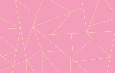 Halı banyosu ve Rug Boho tarzı, dokunmuş doku ve efektli etnik tasarım deseni.