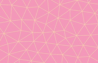 Halı banyosu ve Rug Boho tarzı, dokunmuş doku ve efektli etnik tasarım deseni.