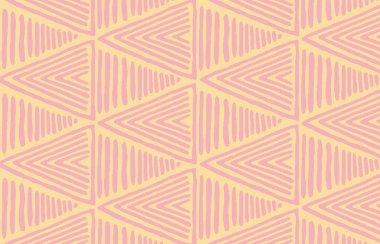 Halı banyosu ve Rug Boho tarzı, dokunmuş doku ve efektli etnik tasarım deseni.