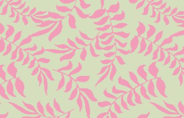 Halı banyosu ve Rug Boho tarzı, dokunmuş doku ve efektli etnik tasarım deseni.