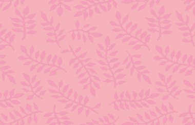 Halı banyosu ve Rug Boho tarzı, dokunmuş doku ve efektli etnik tasarım deseni.