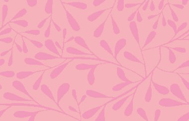 Halı banyosu ve Rug Boho tarzı, dokunmuş doku ve efektli etnik tasarım deseni.