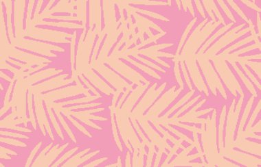 Halı banyosu ve Rug Boho tarzı, dokunmuş doku ve efektli etnik tasarım deseni.