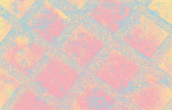 Halı banyosu ve Rug Boho tarzı, dokunmuş doku ve efektli etnik tasarım deseni.