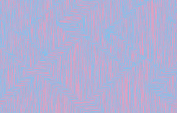 Halı banyosu ve Rug Boho tarzı, dokunmuş doku ve efektli etnik tasarım deseni.