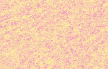 Halı banyosu ve Rug Boho tarzı, dokunmuş doku ve efektli etnik tasarım deseni.