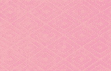 Halı banyosu ve Rug Boho tarzı, dokunmuş doku ve efektli etnik tasarım deseni.