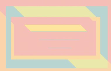 Halı banyosu ve Rug Boho tarzı, dokunmuş doku ve efektli etnik tasarım deseni.