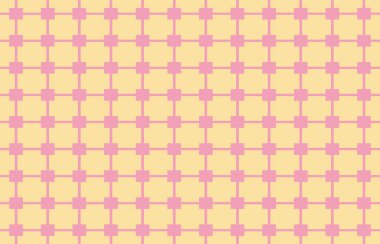 Halı banyosu ve Rug Boho tarzı, dokunmuş doku ve efektli etnik tasarım deseni.