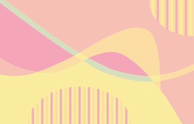 Halı banyosu ve Rug Boho tarzı, dokunmuş doku ve efektli etnik tasarım deseni.