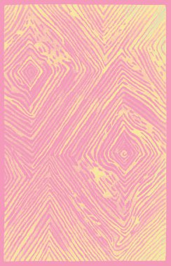 Halı banyosu ve Rug Boho tarzı, dokunmuş doku ve efektli etnik tasarım deseni.