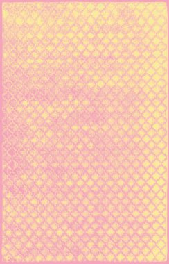 Halı banyosu ve Rug Boho tarzı, dokunmuş doku ve efektli etnik tasarım deseni.