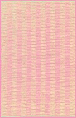 Halı banyosu ve Rug Boho tarzı, dokunmuş doku ve efektli etnik tasarım deseni.