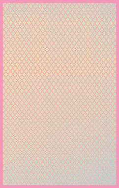 Halı banyosu ve Rug Boho tarzı, dokunmuş doku ve efektli etnik tasarım deseni.