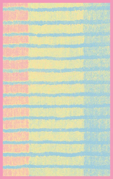 Halı banyosu ve Rug Boho tarzı, dokunmuş doku ve efektli etnik tasarım deseni.