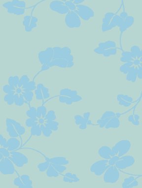 Halı banyosu ve Rug Boho tarzı, dokunmuş doku ve efektli etnik tasarım deseni.