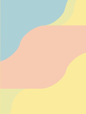 Halı banyosu ve Rug Boho tarzı, dokunmuş doku ve efektli etnik tasarım deseni.