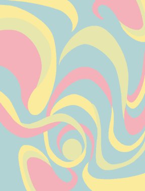 Halı banyosu ve Rug Boho tarzı, dokunmuş doku ve efektli etnik tasarım deseni.