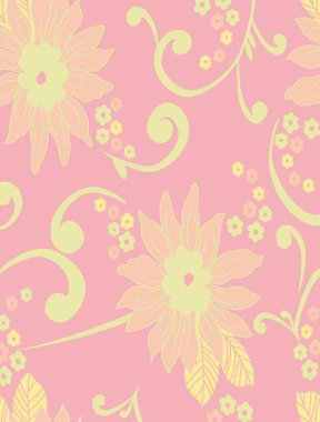 Halı banyosu ve Rug Boho tarzı, dokunmuş doku ve efektli etnik tasarım deseni.