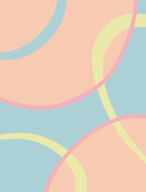 Halı banyosu ve Rug Boho tarzı, dokunmuş doku ve efektli etnik tasarım deseni.