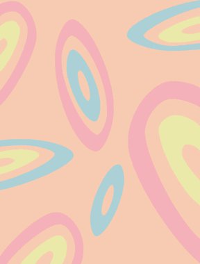 Halı banyosu ve Rug Boho tarzı, dokunmuş doku ve efektli etnik tasarım deseni.