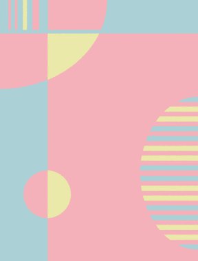 Halı banyosu ve Rug Boho tarzı, dokunmuş doku ve efektli etnik tasarım deseni.