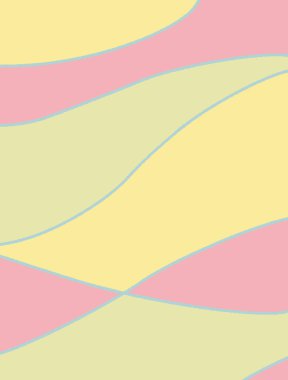 Halı banyosu ve Rug Boho tarzı, dokunmuş doku ve efektli etnik tasarım deseni.