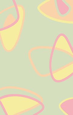 Halı banyosu ve Rug Boho tarzı, dokunmuş doku ve efektli etnik tasarım deseni.