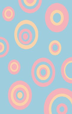 Halı banyosu ve Rug Boho tarzı, dokunmuş doku ve efektli etnik tasarım deseni.