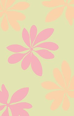 Halı banyosu ve Rug Boho tarzı, dokunmuş doku ve efektli etnik tasarım deseni.