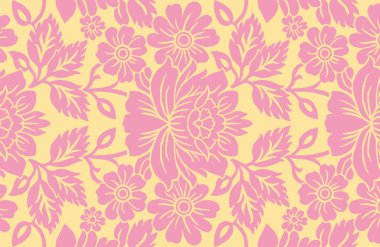 Halı banyosu ve Rug Boho tarzı, dokunmuş doku ve efektli etnik tasarım deseni.