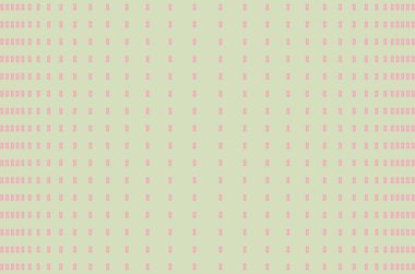 Halı banyosu ve Rug Boho tarzı, dokunmuş doku ve efektli etnik tasarım deseni.