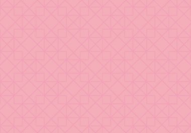 Halı banyosu ve Rug Boho tarzı, dokunmuş doku ve efektli etnik tasarım deseni.