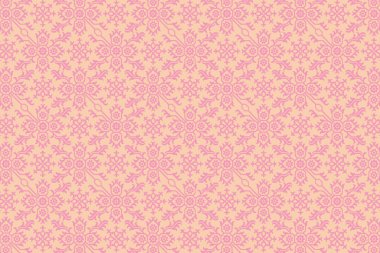 Halı banyosu ve Rug Boho tarzı, dokunmuş doku ve efektli etnik tasarım deseni.