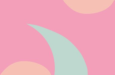 Halı banyosu ve Rug Boho tarzı, dokunmuş doku ve efektli etnik tasarım deseni.