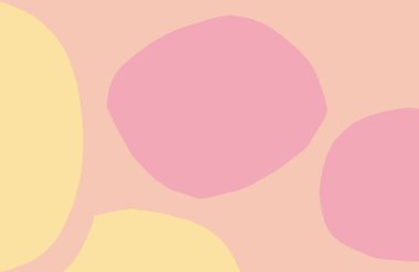 Halı banyosu ve Rug Boho tarzı, dokunmuş doku ve efektli etnik tasarım deseni.