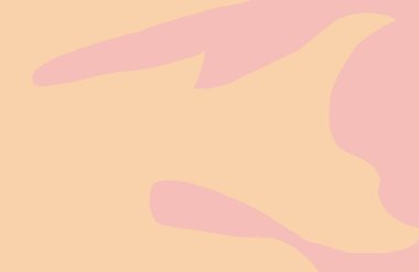 Halı banyosu ve Rug Boho tarzı, dokunmuş doku ve efektli etnik tasarım deseni.