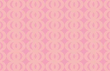 Halı banyosu ve Rug Boho tarzı, dokunmuş doku ve efektli etnik tasarım deseni.