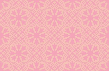 Halı banyosu ve Rug Boho tarzı, dokunmuş doku ve efektli etnik tasarım deseni.