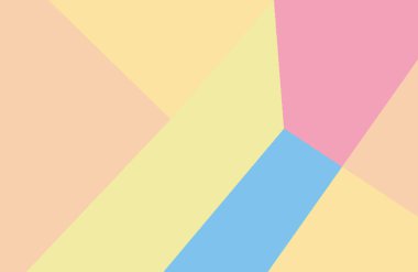 Halı banyosu ve Rug Boho tarzı, dokunmuş doku ve efektli etnik tasarım deseni.