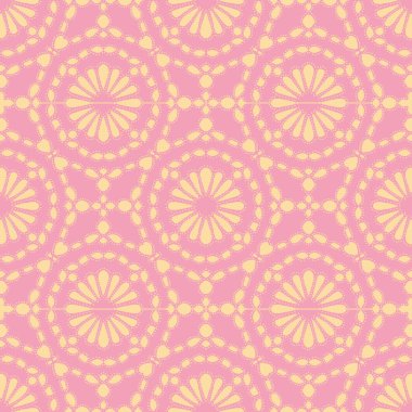 Halı banyosu ve Rug Boho tarzı, dokunmuş doku ve efektli etnik tasarım deseni.