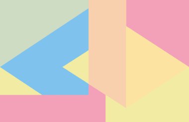 Halı banyosu ve Rug Boho tarzı, dokunmuş doku ve efektli etnik tasarım deseni.